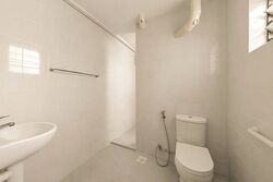 Blk 832 Woodlands Street 83 (Woodlands), HDB Executive #530375271